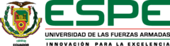 ESPE