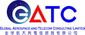 Global Aerospace and Telecom Consulting Limited (GATC)