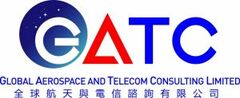 Global Aerospace and Telecom Consulting Limited (GATC)