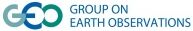 Group on Earth Observations