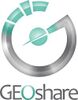 GEOshare LLC