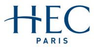 HEC Paris