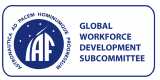 IAF Global Workforce Development Subcommittee