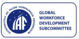 IAF Global Workforce Development Subcommittee IAF Global Workforce Development Subcommittee