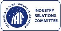 IAF Industry Relations Committee