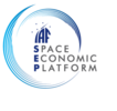 IAF Space Economic Platform