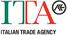 Italian Trade Agency (ITA)