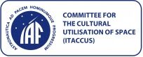 IAF Committee for the Cultural Utilisation of Space (ITACCUS)
