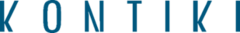 Kontiki