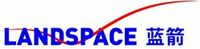 Landspace