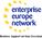 Enterprise Europe Network