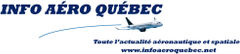 Info Aéro Québec