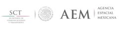 Mexico Student workshop 2016