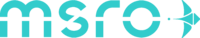 The Maldives Space Research Organisation (MSRO)