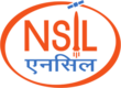 NewSpace India Ltd