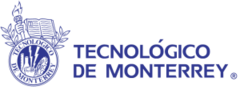 Tecnologico de Monterrey