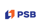 Promsvyazbank