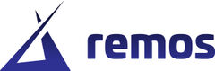 Remos Space Systems AB