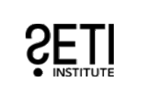 The SETI Institute
