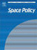 Space Policy