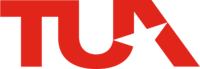 Turkish Space Agency (TUA)