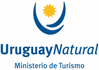 Uruguay Natural