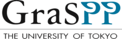 University of Tokyo University of Tokyo