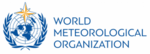 World Meteorological Organization (WMO)