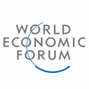 World Economic Forum World Economic Forum