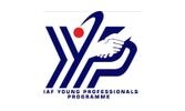 IAF Young Professionals Programme