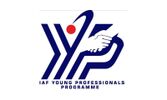 IAF Young Professionals Programme IAF Young Professionals Programme