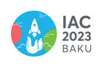 IAC 2023 Baku