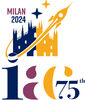 IAC 2024 Milan