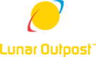 Lunar Outpost
