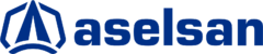 ASELSAN