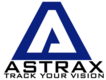 ASTRAX, Inc.