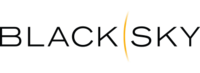 BLACKSKY