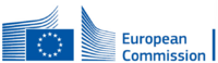 European Commission