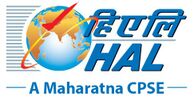 Hindustan Aeronautics Ltd