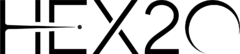 HEX20