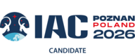 IAC 2026 Poland