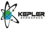 Kepler Aerospace Private Limited