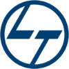Larsen & Toubro Limited