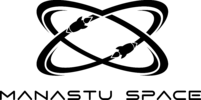 Manastu Space Technologies