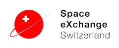 Space eXchange Switzerland