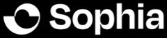 Sophia Space