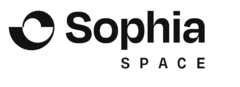 Sophia Space