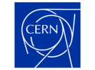 European Organization for Nuclear Research (CERN)