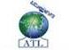 Ananth Technologies Private Limited