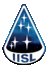 International Institute of Space Law (IISL)